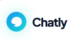 Chatly Logo